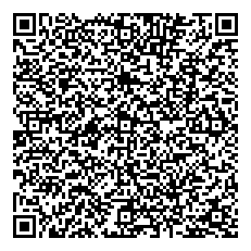 ��������� �����_TeJvm