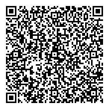 Mohammed Asaif_bJsi0