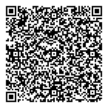 Mostafa Ashraf_aQl9n