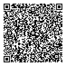 Muhammad Asgar_83XmJ