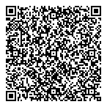 Mohammad Samauddin_U28RM