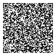 Maryrose Agpalza_cW9_7