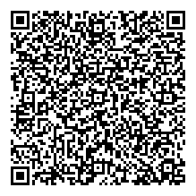 Andrea T Mendoza_DWO21