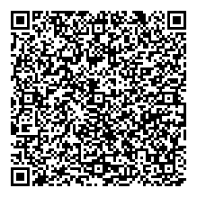 ���� ����_Lmn9K