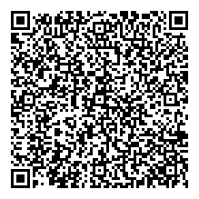 Oualid Belghit_7q6p8