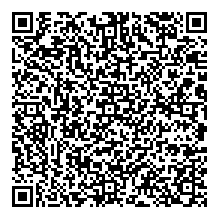 Abdul kareem Kareem_INqYJ