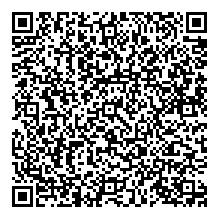 bashir ahmad khan_DnK5O