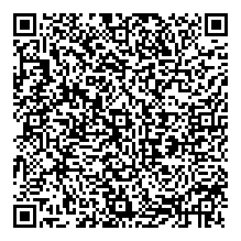 Seema Tabbasum_9oVgo