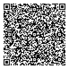 ��������� ���_Wd7Uu