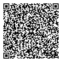 Rachida Rachida_IkM2P