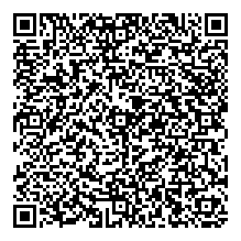 fitnesss lunya_LrvbM