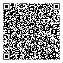 ���� ������_d1qpF