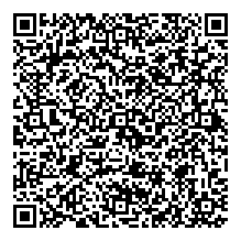 ����� ���