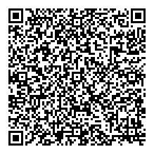 Mrsaeed abdulmoneim_7dJVI