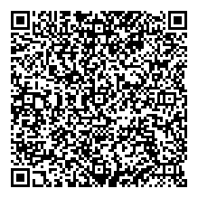 Nouvo Imprenditore_7sAik