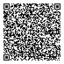 Mahmoud gouda Gouda_8jjgO