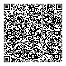 Mdaqeel 7173 Aqeel_IzaSX