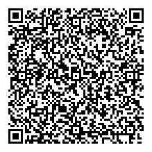 Md khalid Hasan__ad3i