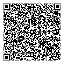 ���� �� ����_AVP3H