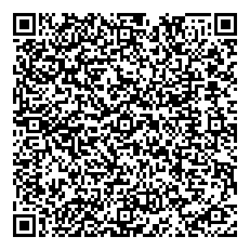 ���� �������_Y2Xg8