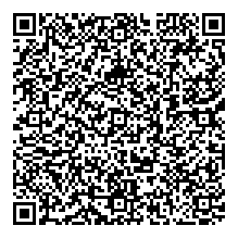 Habibur Rahman_Q0GiY