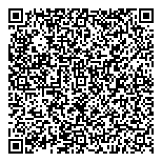 Muhammad adeel Siddiqui_OpcxV