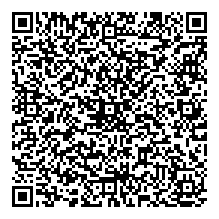 ��� ���_3e1ZK