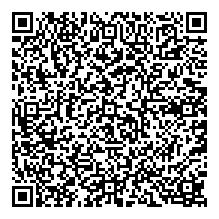 soukaina el janati_h_prU