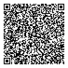 Jiju Chethalan_O6g1p