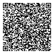 ���� ����_Mw8HQ