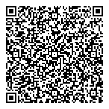 Narendra kumar maurya