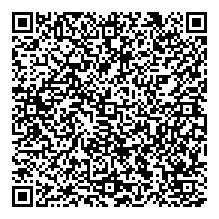 ��� �����_i3Ca6