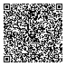 NELSKI SNIPER TV_CIUz0