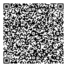 ����� �������_Pc36S