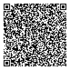 Kirup karan Kirup mithu_ztdXB