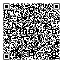 Gadhgadhi Achour_mIkBB