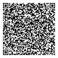 ����� ������_bvZhO