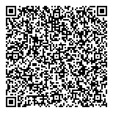 mohammad tauqeer hussain_kddRH