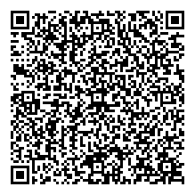 Mohamed Semhari_dJBJs