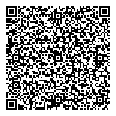 ���� ���� ����_80fsL