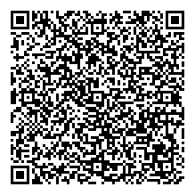 ���� ����_N97hQ