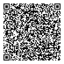 ������ ����_uXd8G