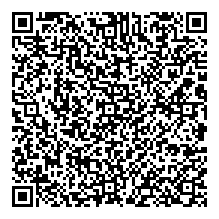 Abderahim Abderahim_nlPhI