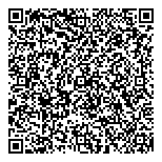 ����� ���������_06DNx