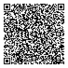 Roderick Jimenez_cCx6v