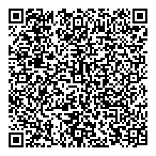 Muhaned Maroof_eAR1w