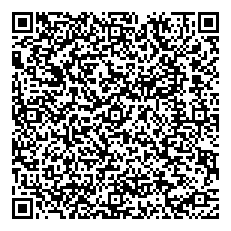 ��� ��������_yyj81