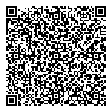 moaazalaa moaazalaa_UP7Hg