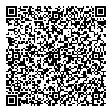 Amrhima Elking_JMoXb