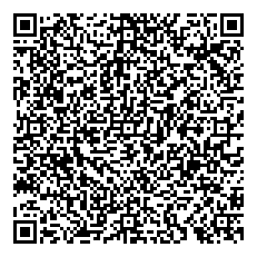 ����� ����� ������_J6l3p